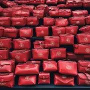 您可以使用什么方式领取到拼多多上的红包？