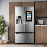 什么是智能冰箱的最佳适用条件吗？