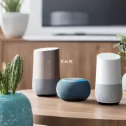什么是最流行的智能家居平台之一Amazon Alexa与Google Home之间的区别及其优缺点？