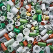 可降解塑料在生产和应用中的优缺点是什么？有哪些实际案例可以参考？