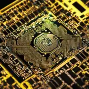 什么是半导体芯片？它是如何工作的呢？