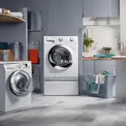 对于洗衣机来说松下和三星都是很不错的选择他们的产品质量非常好且价格合理请问有什么其他值得推荐的地方吗？