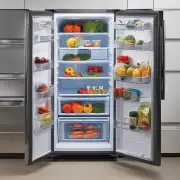 冰箱购买前需注意哪些细节事项呢？