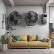 家用电暖风扇有哪些品牌？它们的价格分别是多少呢？