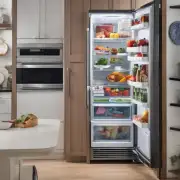 使用智能冰箱有那些好处？