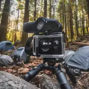 什么样的专业单反相机适合用于旅游或户外活动拍摄？