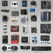 什么是高保真度音频技术在音箱中的应用场景以及效果如何？