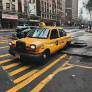 用户滴滴出行司机版出租车是干嘛用的呢？