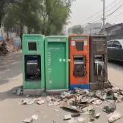 同城上门回收旧家电电话是否只限于北京地区？