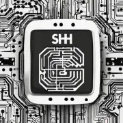 什么是SSH协议及其用途？