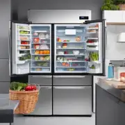 冰箱的价格通常分为几个档次呢?