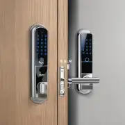 对于一个普通住宅而言什么品牌的智能指纹门锁相对更安全？