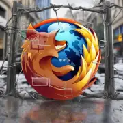在Windows系统上安装了Mozilla Firefox浏览器后如何使用Chrome扩展程序？