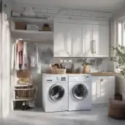 洗衣机的选择要点是什么？