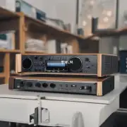 体积小音质好的音箱是什么？