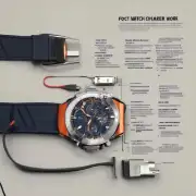 当华为手表充电器无法正常工作时应该如何处理呢？