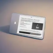 苹果id密码忘记了怎么找回？