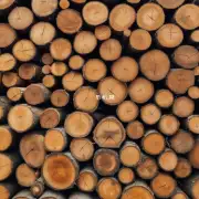 您知道哪些品牌可以提供高品质且环保的选择作为木制品供应商吗？