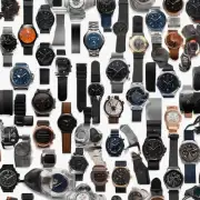 关于华为手表充电器的价格是多少呢？