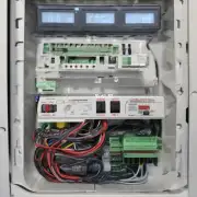 家电控制器可以连接到哪些设备上?