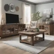 这些家具接单平台有什么特点?