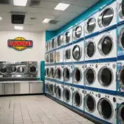洗衣机排行榜前十名有哪些特点?