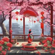 中国传统节日春节为什么要在农历新年而不是公历新年开始呢?