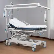 贵公司销售的医用升降床型号和规格有哪些?