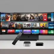 怎样使Apple TV应用在iOS设备上显示正确?