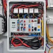 家电控制器的安全保障措施有哪些?