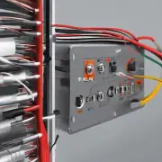 如何正确地将电线插入到这个插座中呢?