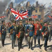 美国独立战争期间哪些国家加入了反英阵线?