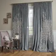 那这些窗帘有什么功能呢?