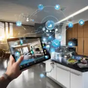 哪些智能设备可以加入到智能家居系统中来实现自动化控制和智能化管理?