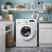 您想了解什么方面的洗衣机排名信息呢?比如品牌型号价格等方面的信息?