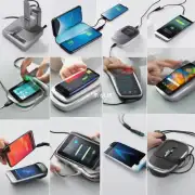 充电器适配器等多种优化措施来提高其充电速度和平稳性 User魅族16手机是否支持NFC支付?