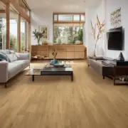 哪些竹木地板竹地板竹纤维地板是最受欢迎的?