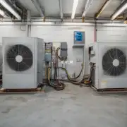 空调维修的价格是如何计算的?