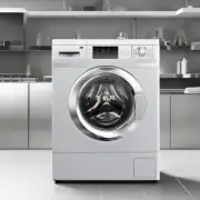 小天鹅你公司的洗衣机产品在市场上的竞争情况是怎样的?