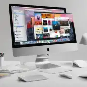 如何注销Mac上的iTunes Store帐户?