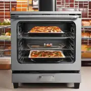 怎样才能提高烤箱的使用效率?