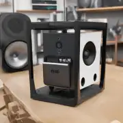 如果我购买了小度智能音箱它的音质和小米AI音箱相比哪个更好呢?