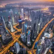在深圳市内有哪些知名的智能家居企业?