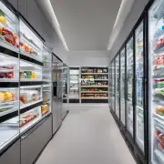 美国家居用品巨头Miele 生产了哪些型号的冰箱该品牌的冰箱通常比同类产品高出1030的价格?