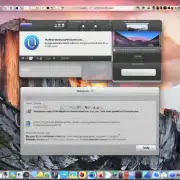 如何在Mac上注销Apple ID?