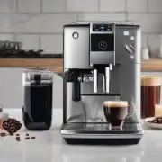 C则是一款适合家庭使用的产品问题九我想买一个智能咖啡机你有什么推荐吗?