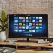 你认为哪些品牌或型号的电视最适合用于远程操作和控制?