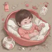 如何预防宝宝发烧?