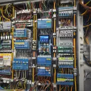 电气工程和智能控制有何不同点?