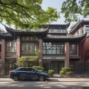 请你介绍一下上海家庭装修公司的历史?